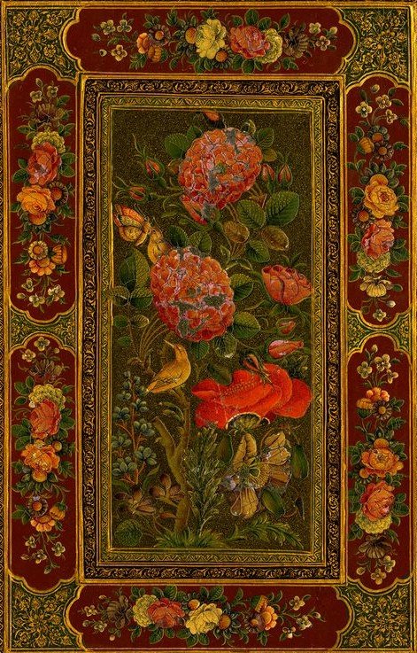 №2617731 - оригинал