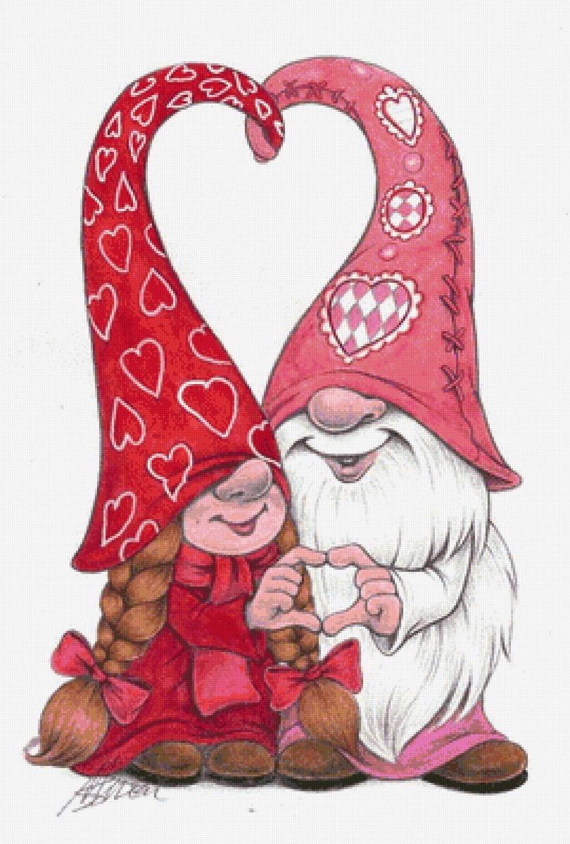 №2617749 - предпросмотр