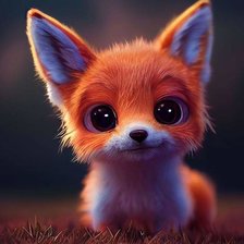 Схема вышивки «№2617751»