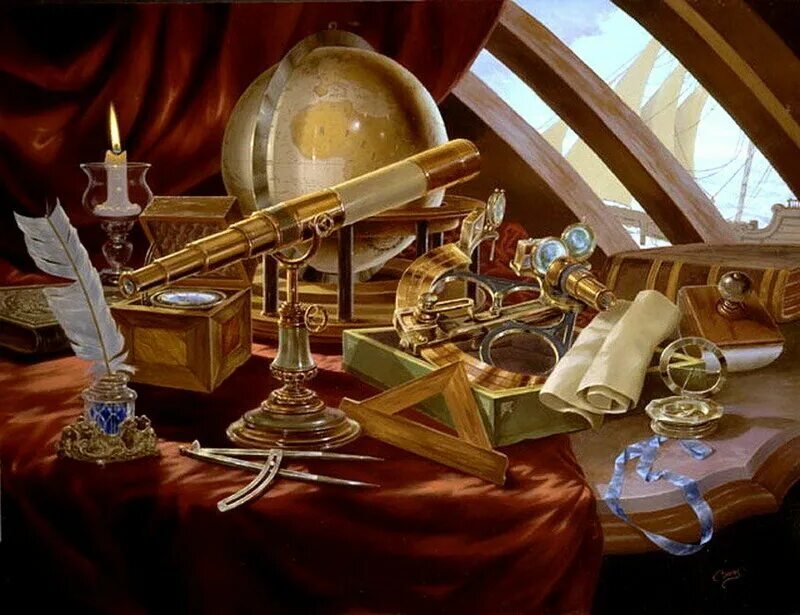 №2617804 - путешествия - оригинал