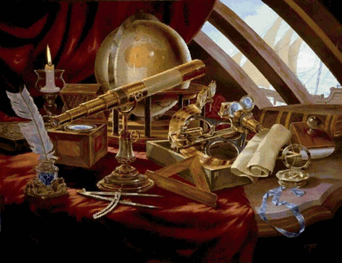 №2617804 - путешествия - предпросмотр