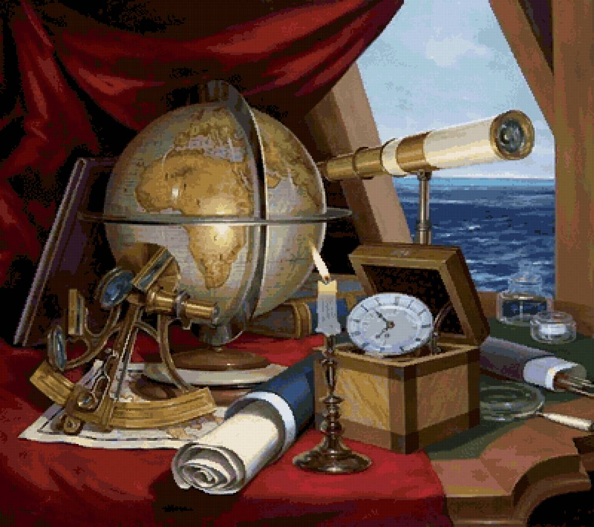 №2617805 - путешествия - предпросмотр