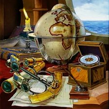 Схема вышивки «№2617858»