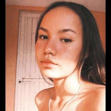 Схема вышивки «№2617914»