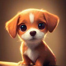 Схема вышивки «№2617948»