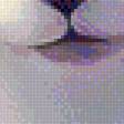 Предпросмотр схемы вышивки «№2618127»