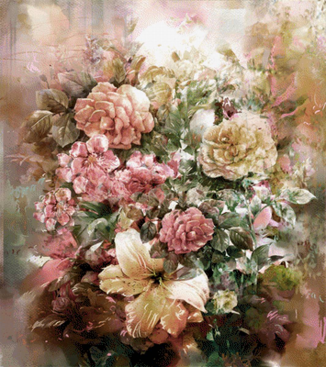 №2618226 - предпросмотр