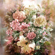 Схема вышивки «№2618226»