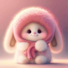 Схема вышивки «№2618448»