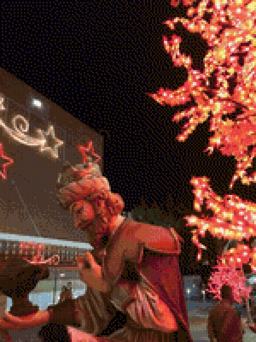 NAVIDAD - navidad - предпросмотр