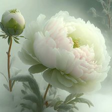 Схема вышивки «№2619046»