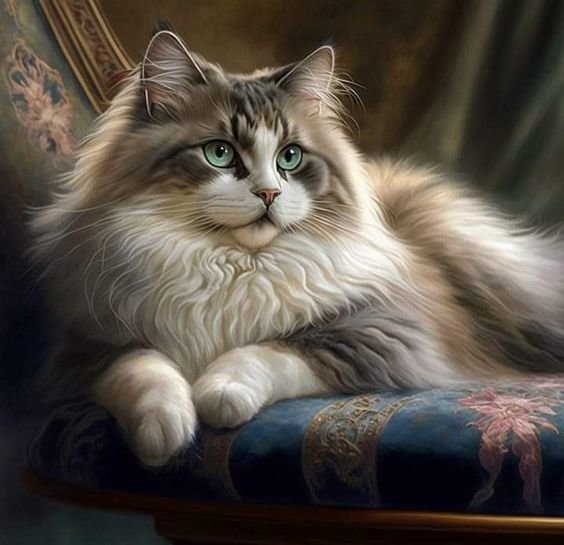 №2619051 - оригинал