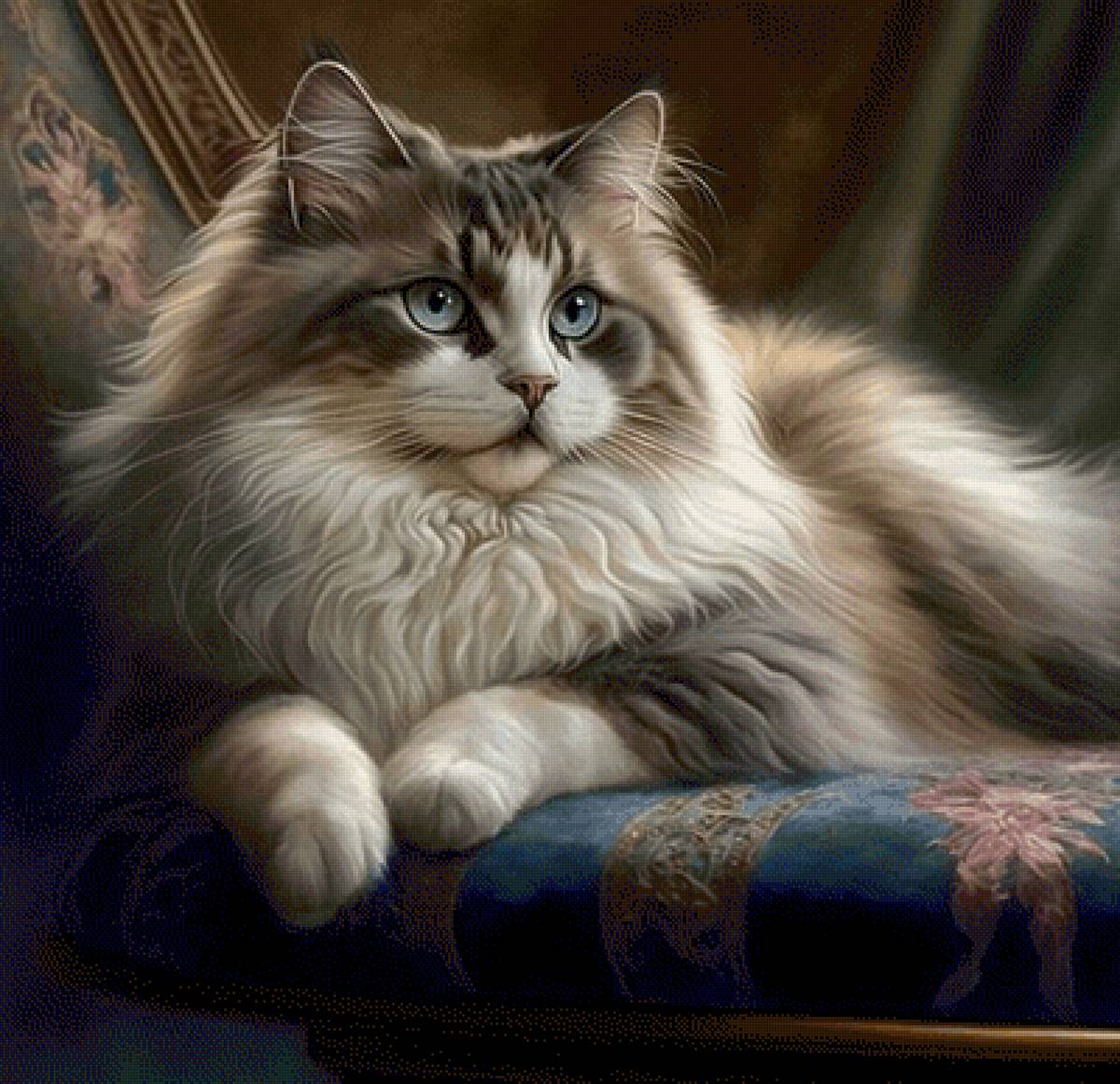 №2619051 - предпросмотр