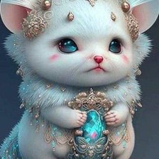 Схема вышивки «№2619150»