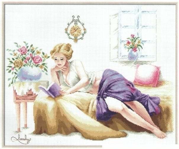 №2619202 - оригинал