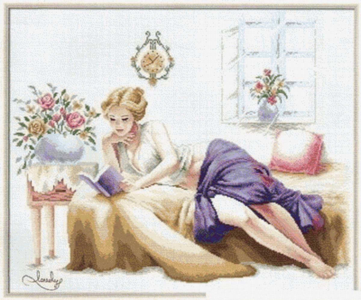 №2619202 - предпросмотр