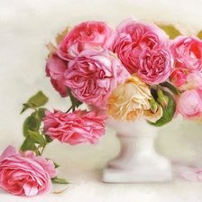 Схема вышивки «№2619218»