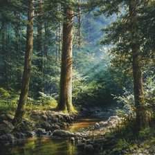 Схема вышивки «№2619279»