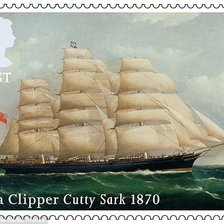 Схема вышивки «№2619307»