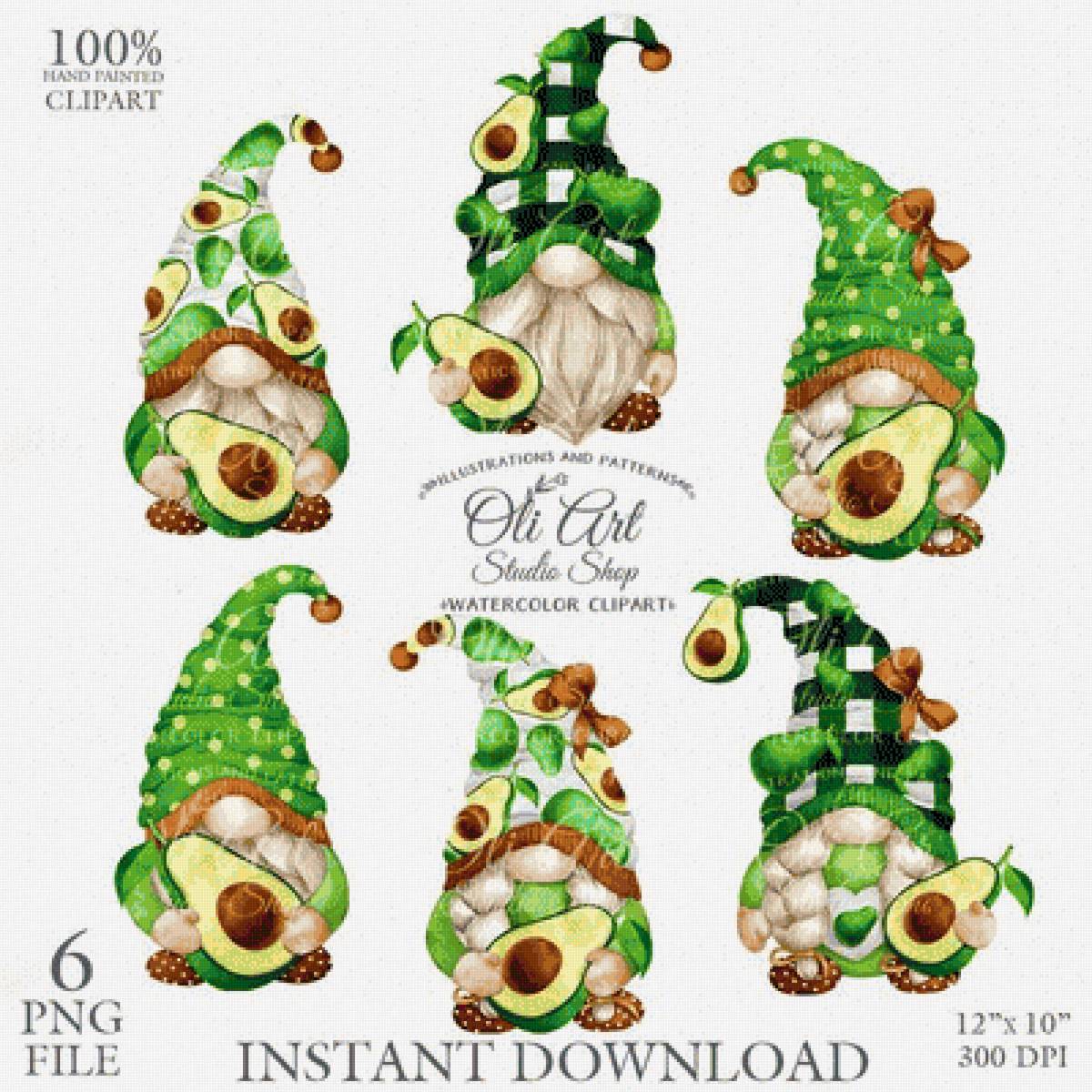 №2619427 - предпросмотр