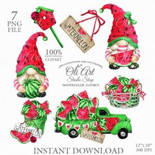 Схема вышивки «№2619543»