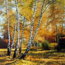 Схема вышивки «№2619563»