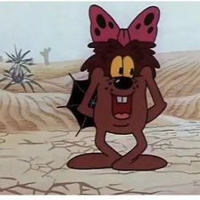 Схема вышивки «Дюдюка»