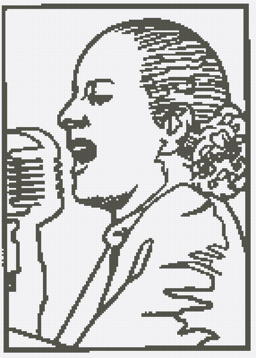 Evita - предпросмотр