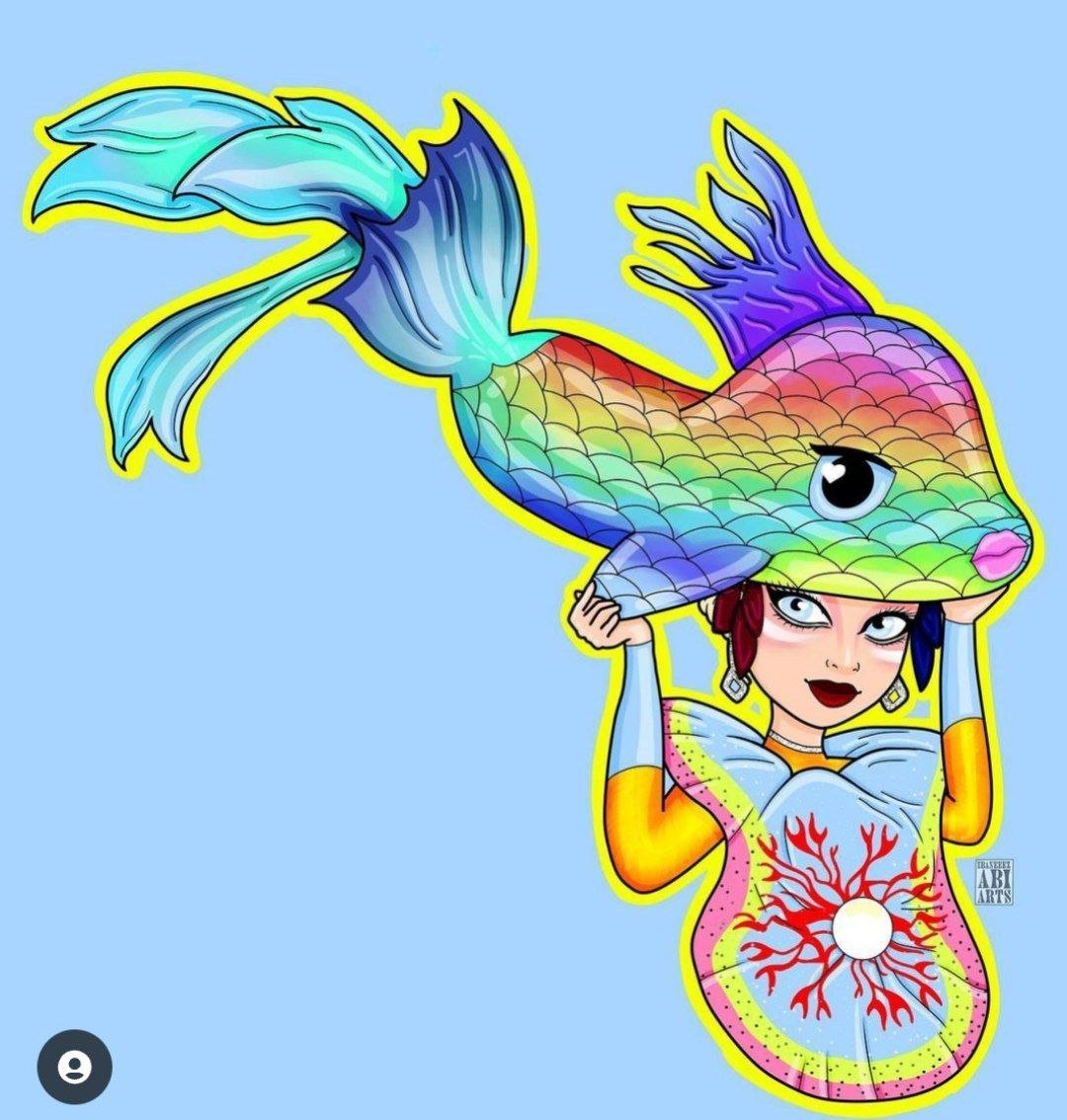 №2620590 - оригинал