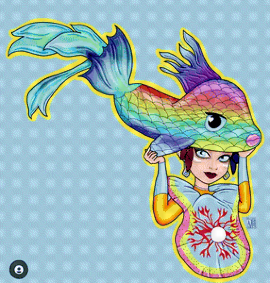 №2620590 - предпросмотр