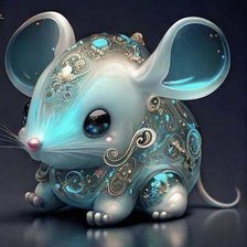 Схема вышивки «№2620617»