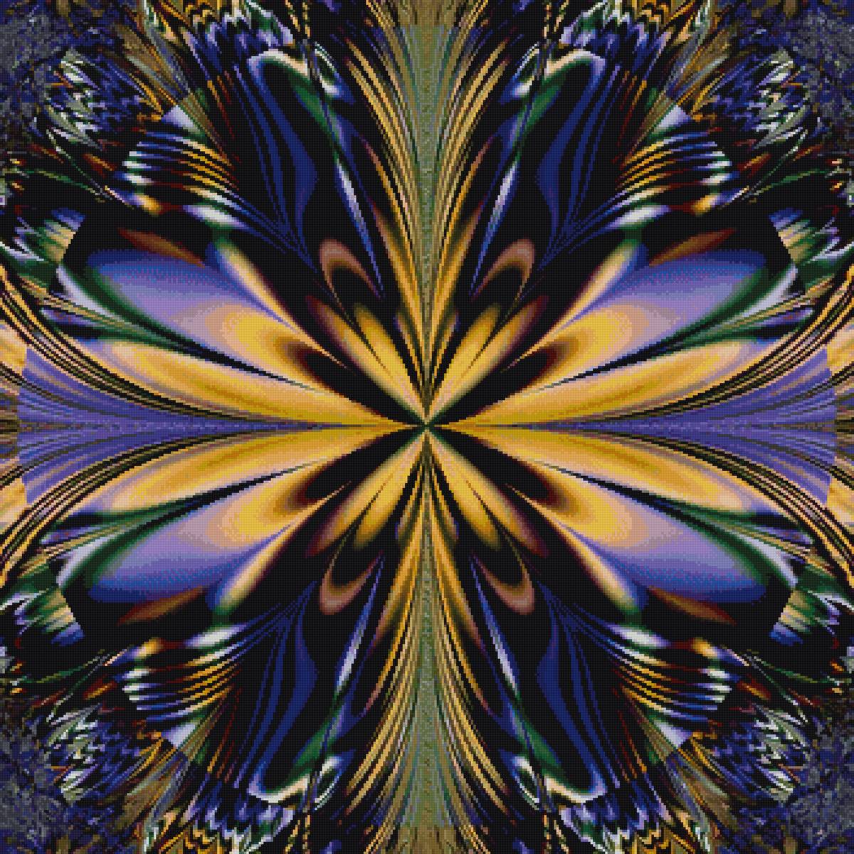 №2620638 - предпросмотр