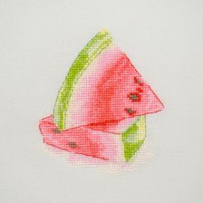 Схема вышивки «№2620786»