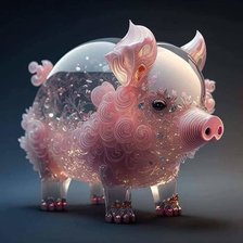 Схема вышивки «№2620790»