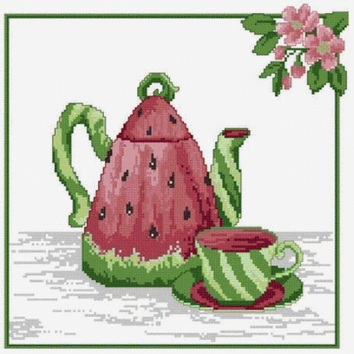 №2620949 - предпросмотр