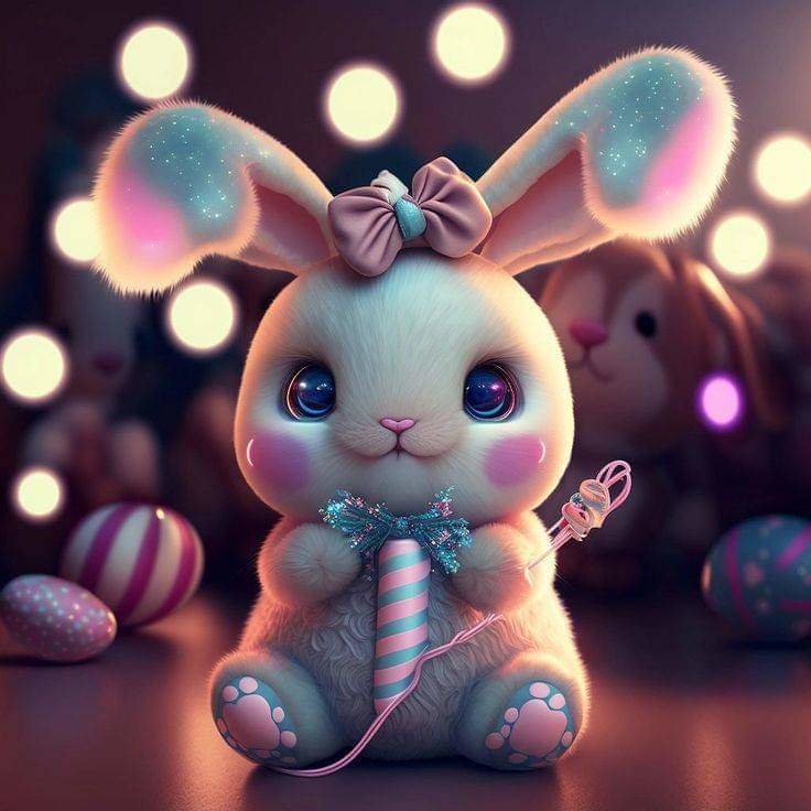 №2620951 - оригинал