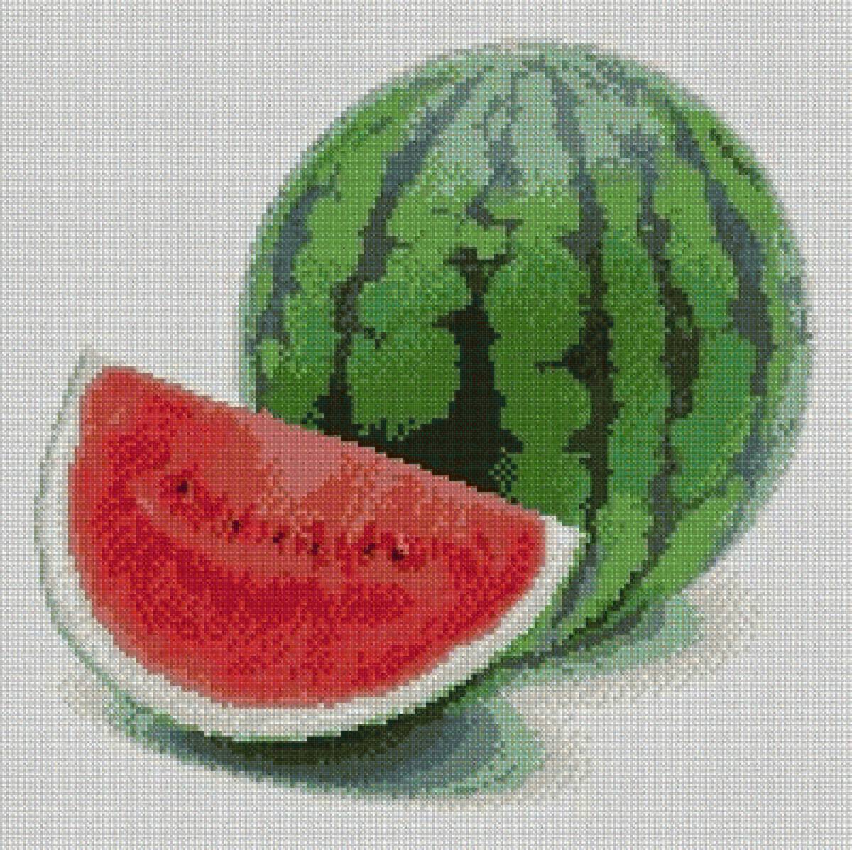 №2621184 - предпросмотр