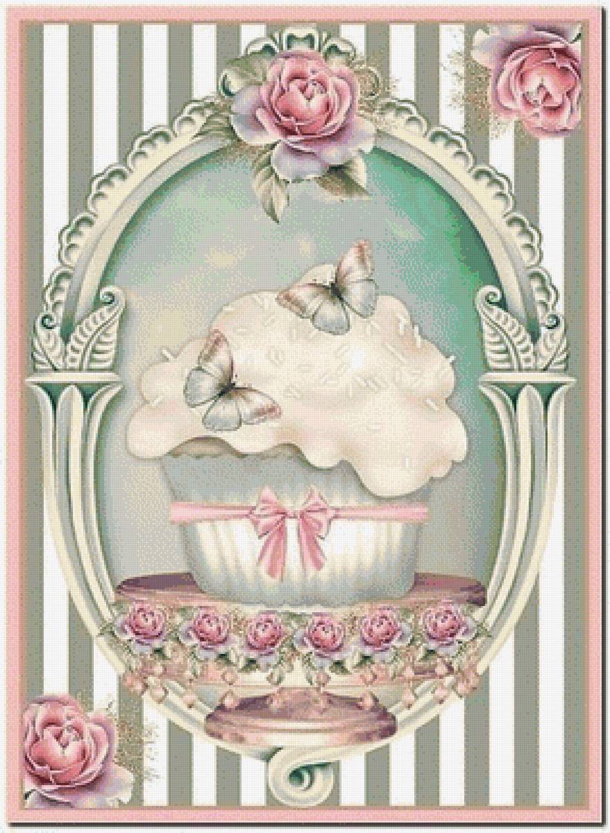 №2621312 - предпросмотр