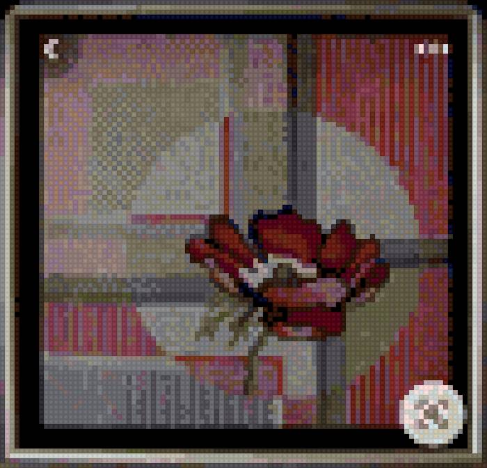 Арт - арт - предпросмотр