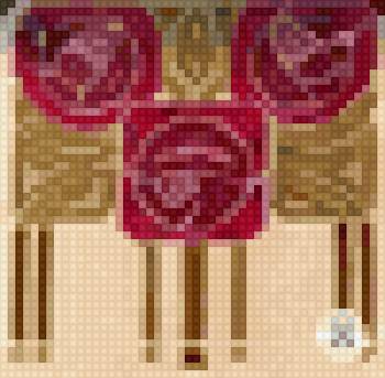 Арт - арт - предпросмотр