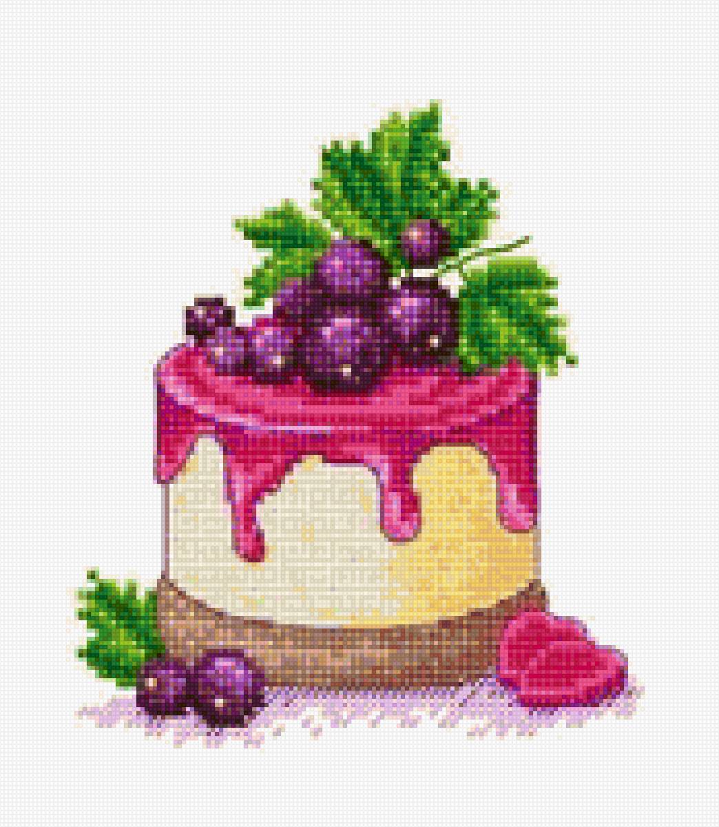 №2621454 - предпросмотр