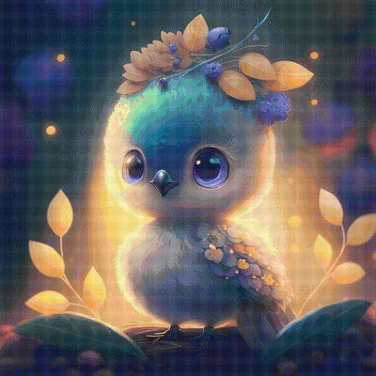 №2621460 - предпросмотр