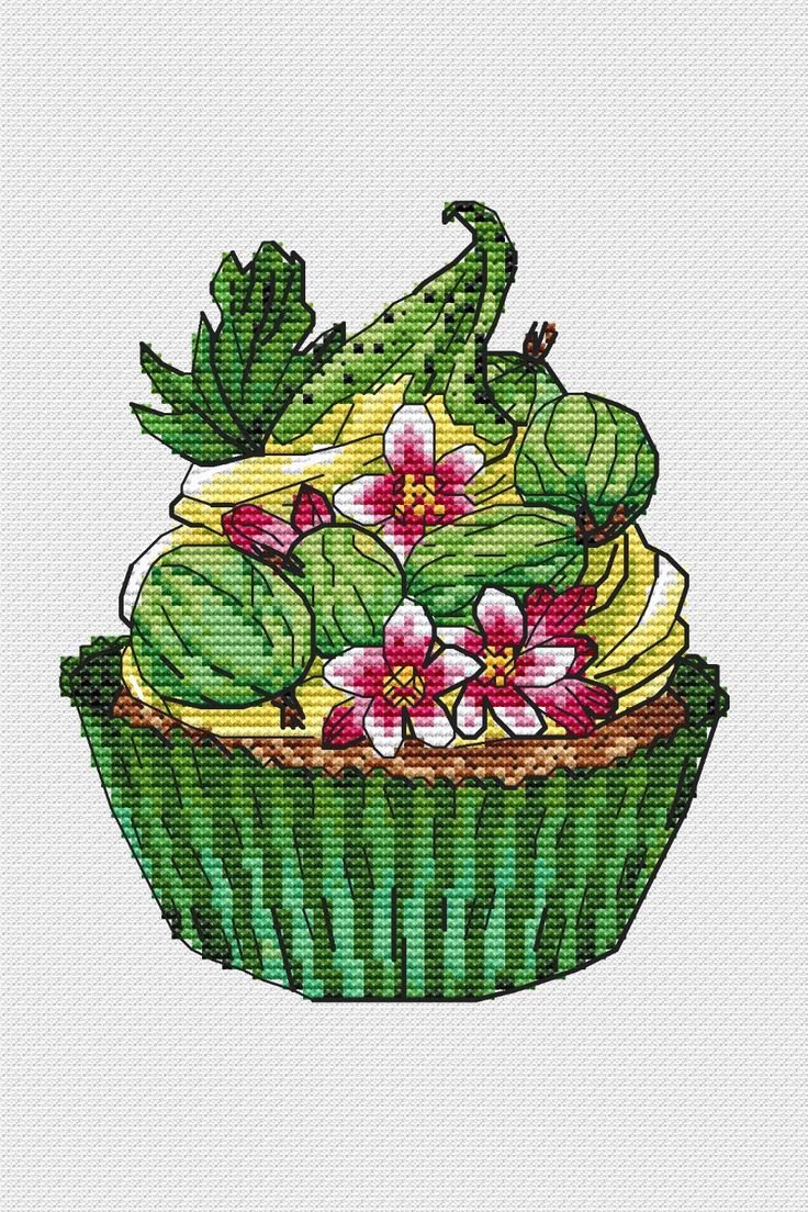 №2621537 - оригинал