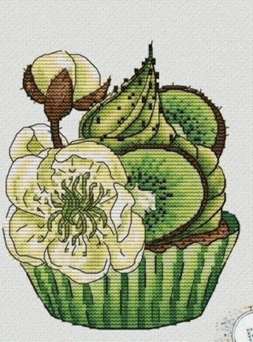 №2621634 - предпросмотр