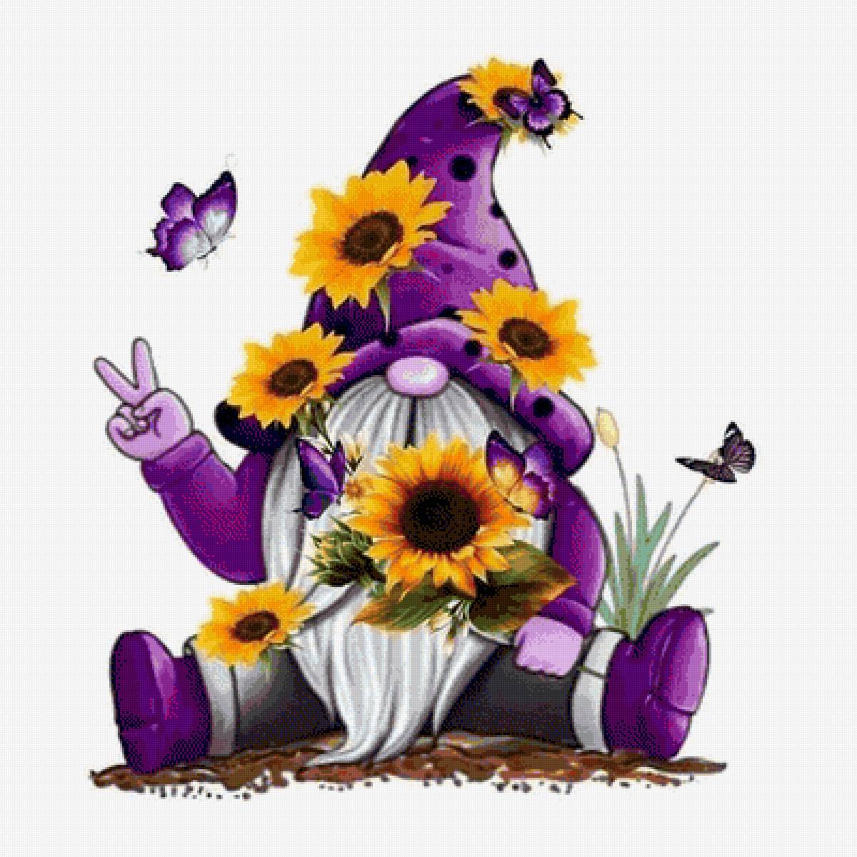 №2621939 - предпросмотр