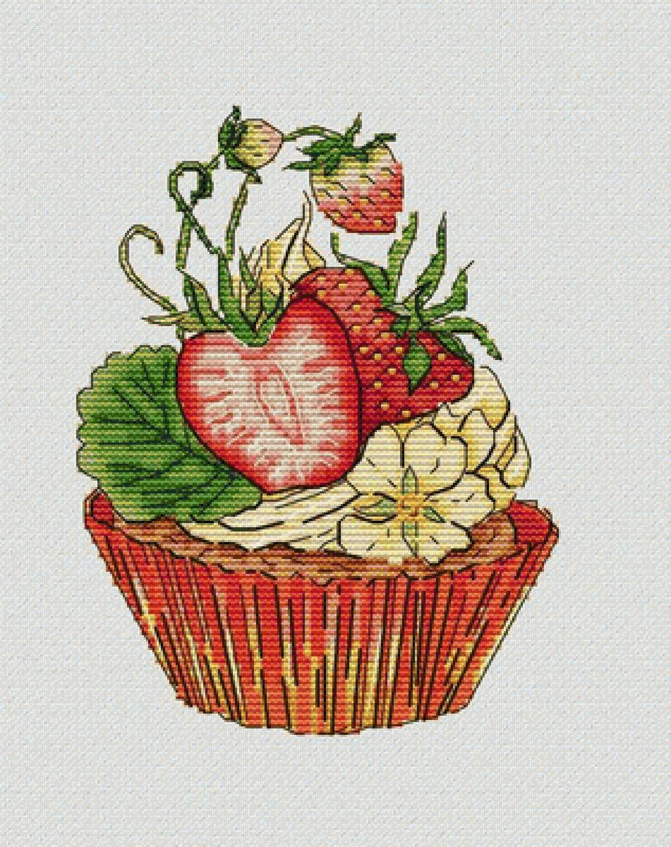 №2622097 - предпросмотр