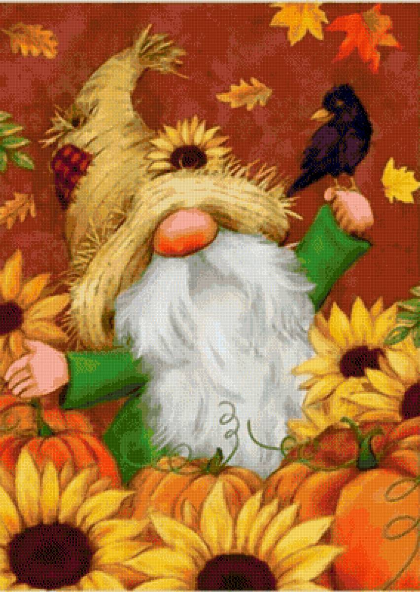 №2622098 - предпросмотр