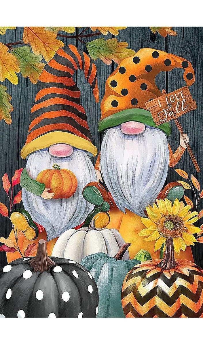 №2622142 - оригинал