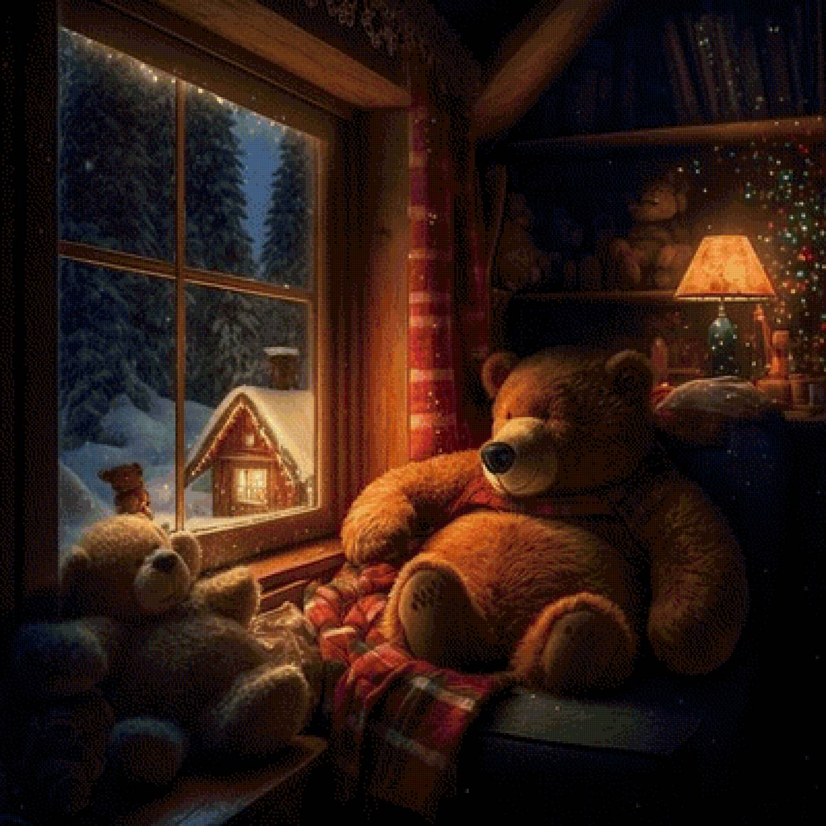 №2622159 - предпросмотр