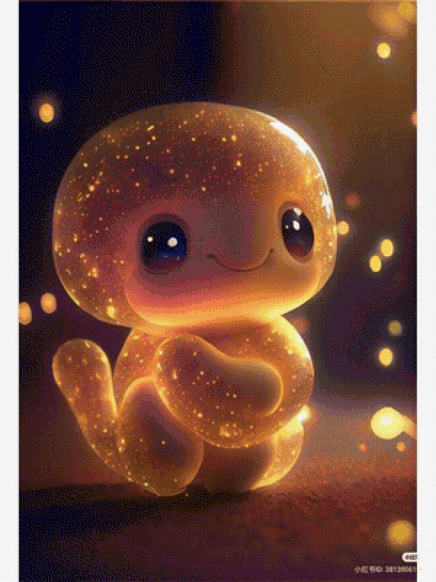 №2622197 - предпросмотр